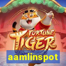 aamlinspot