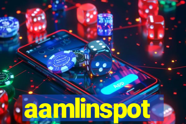 aamlinspot