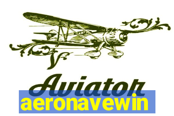 aeronavewin