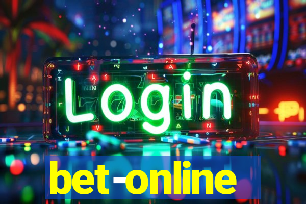 bet-online