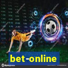 bet-online