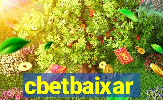 cbetbaixar