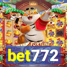 bet772