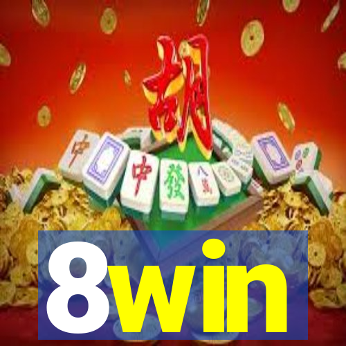 8win