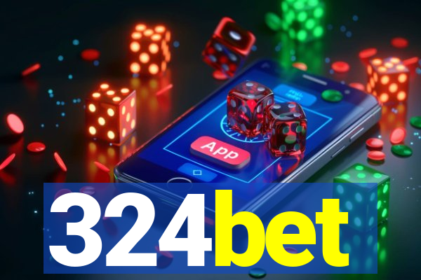 324bet