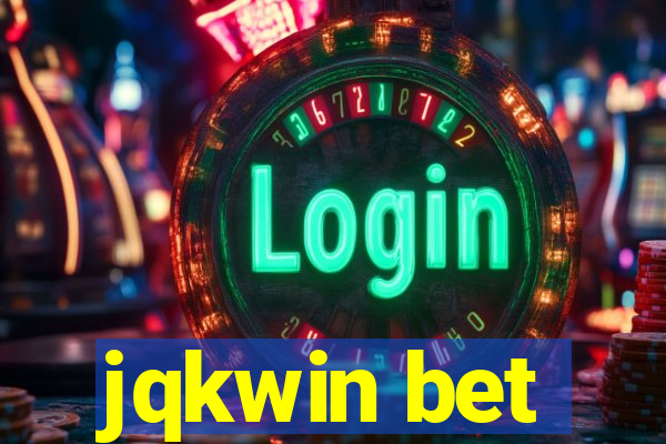 jqkwin bet