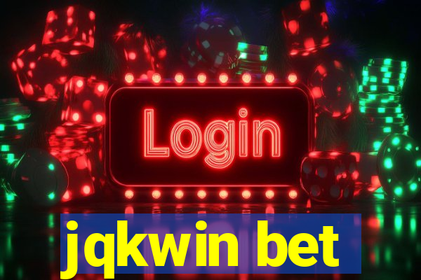 jqkwin bet