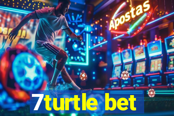 7turtle bet