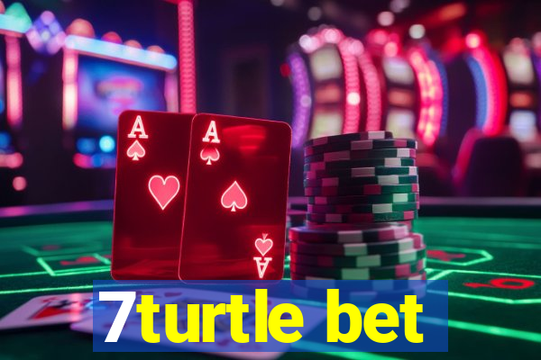 7turtle bet