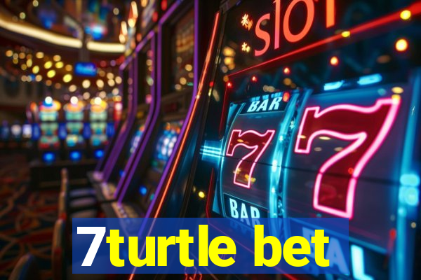 7turtle bet