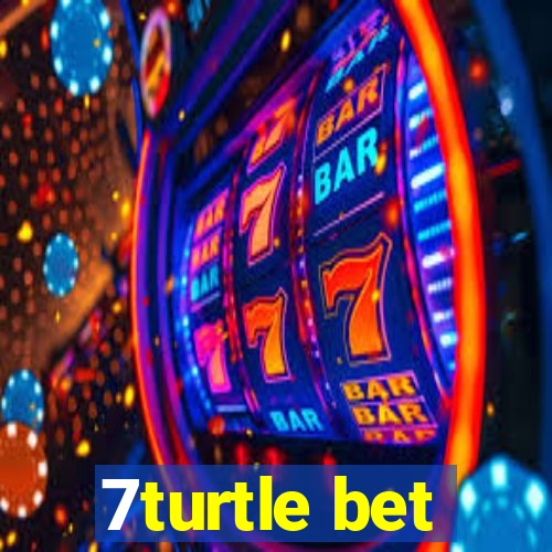 7turtle bet