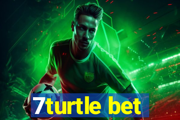 7turtle bet