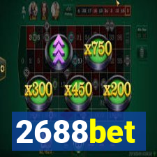 2688bet