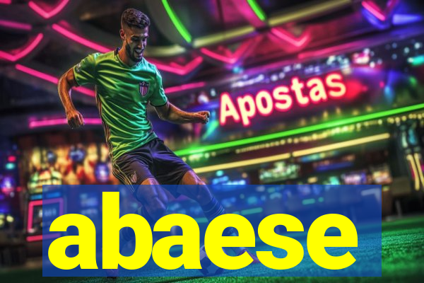 abaese