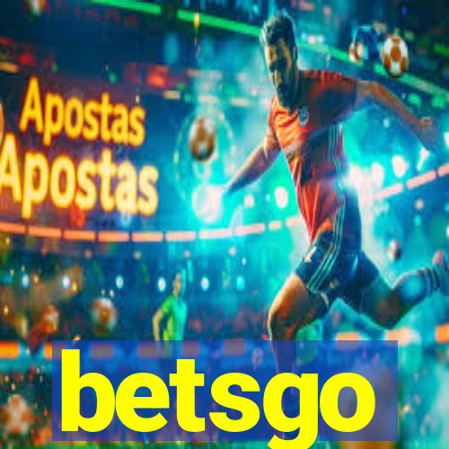 betsgo