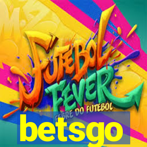 betsgo