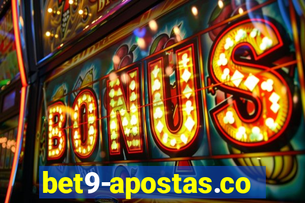 bet9-apostas.com