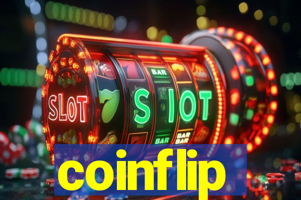 coinflip