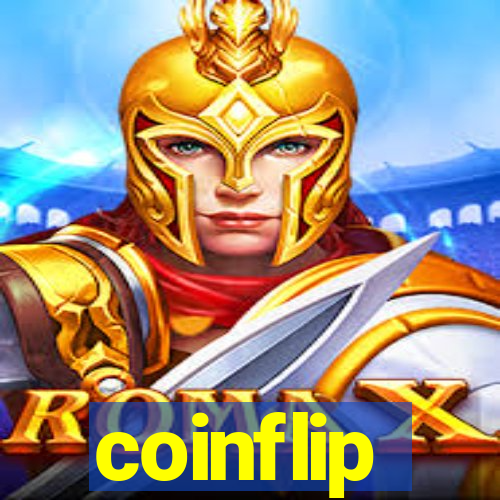 coinflip