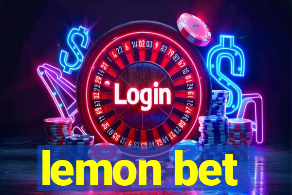 lemon bet