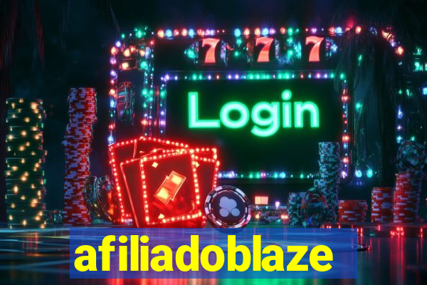 afiliadoblaze