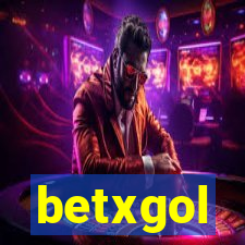 betxgol