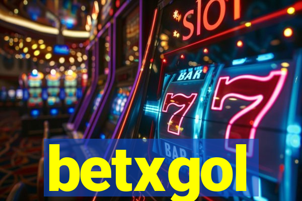 betxgol