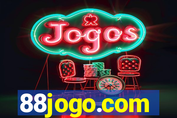 88jogo.com