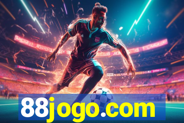 88jogo.com