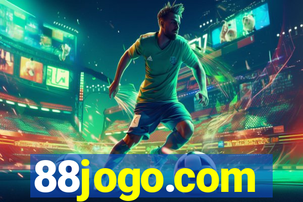 88jogo.com