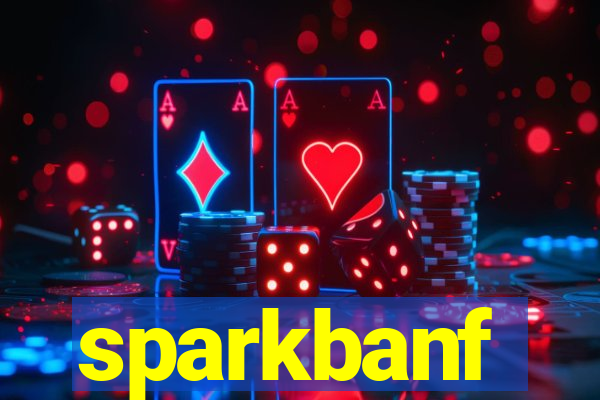 sparkbanf