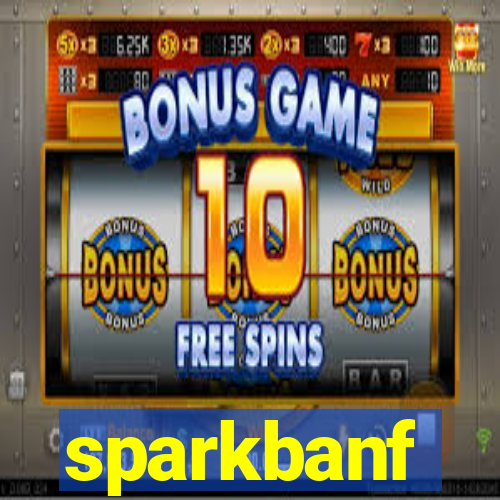 sparkbanf