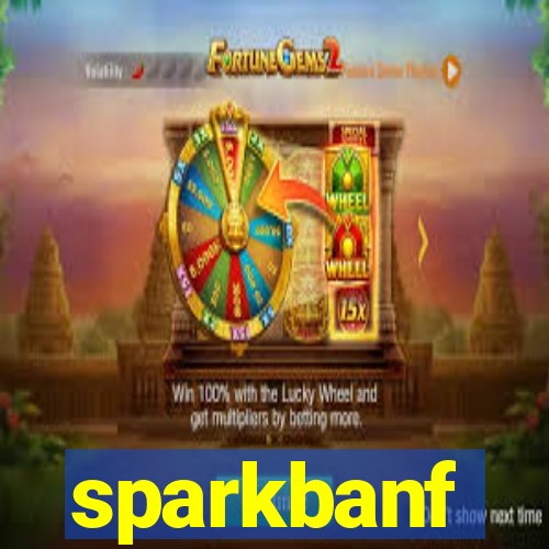 sparkbanf