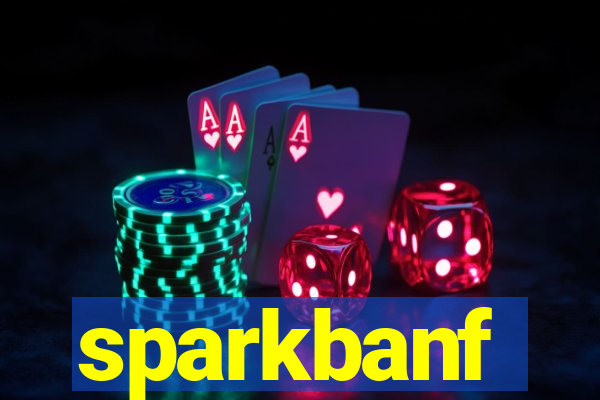 sparkbanf