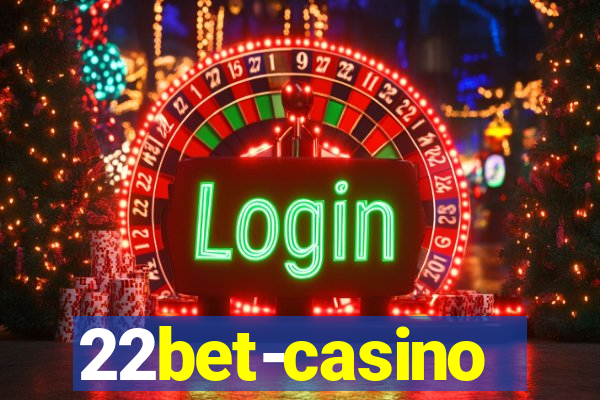 22bet-casino