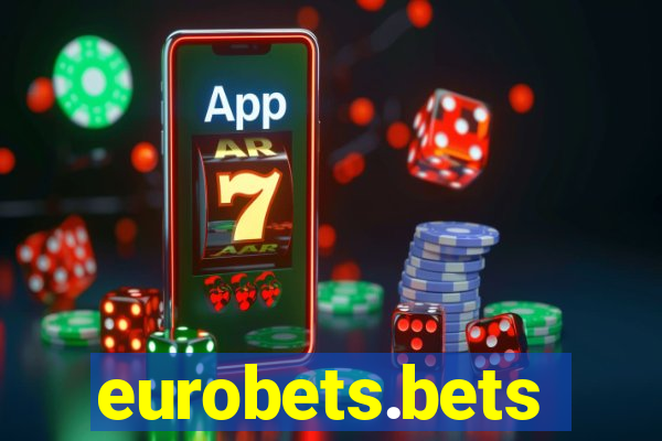 eurobets.bets