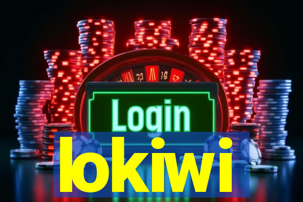 lokiwi