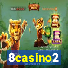 8casino2