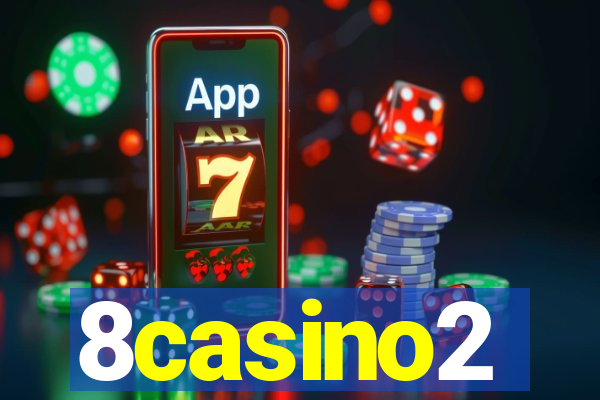 8casino2