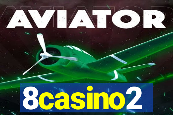 8casino2