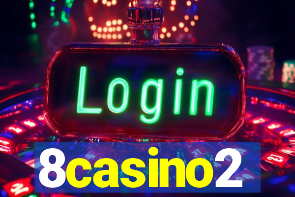 8casino2