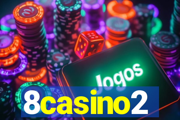 8casino2