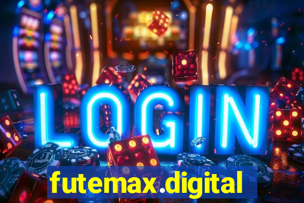 futemax.digital