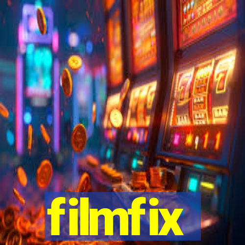 filmfix