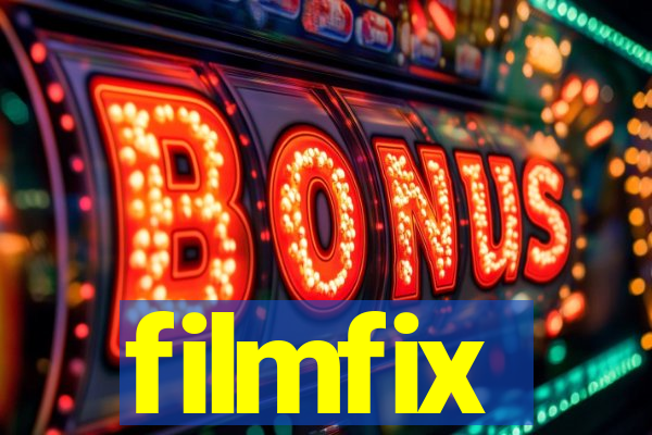 filmfix