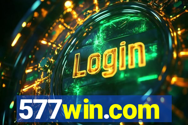 577win.com