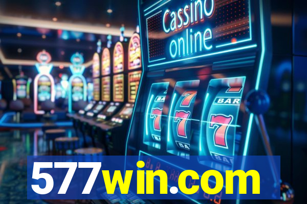 577win.com