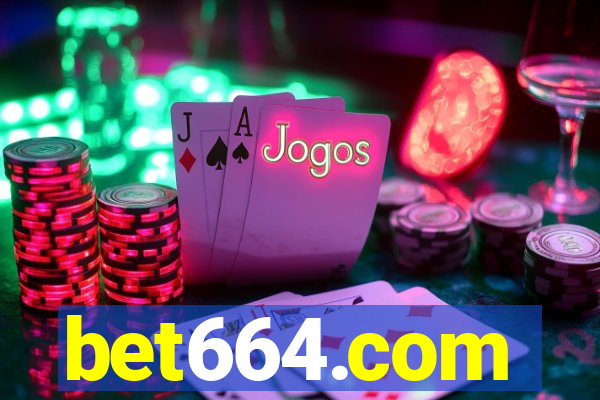 bet664.com