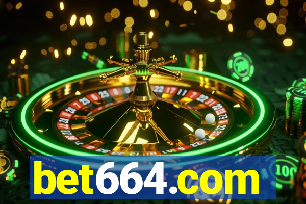 bet664.com