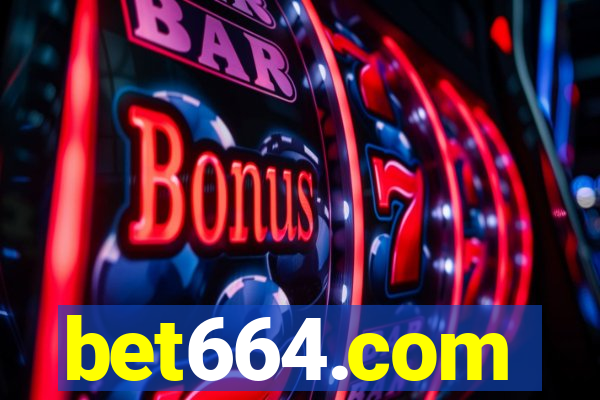 bet664.com